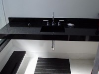 /album/galeria-de-fotos/lavabo-01-jpg/